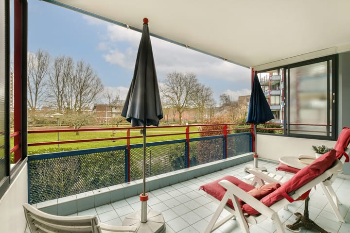 Photo 14 of Beysterveld 165