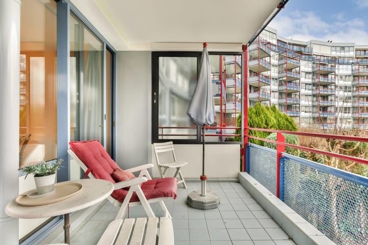 Photo 15 of Beysterveld 165