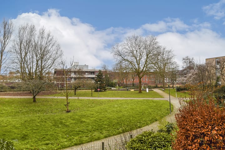 Photo 16 of Beysterveld 165