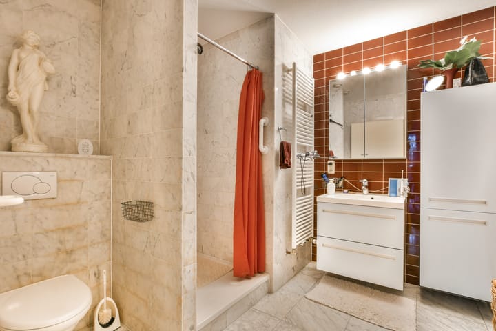 Photo 17 of Beysterveld 165