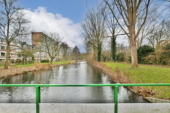 Photo 19 of Beysterveld 165