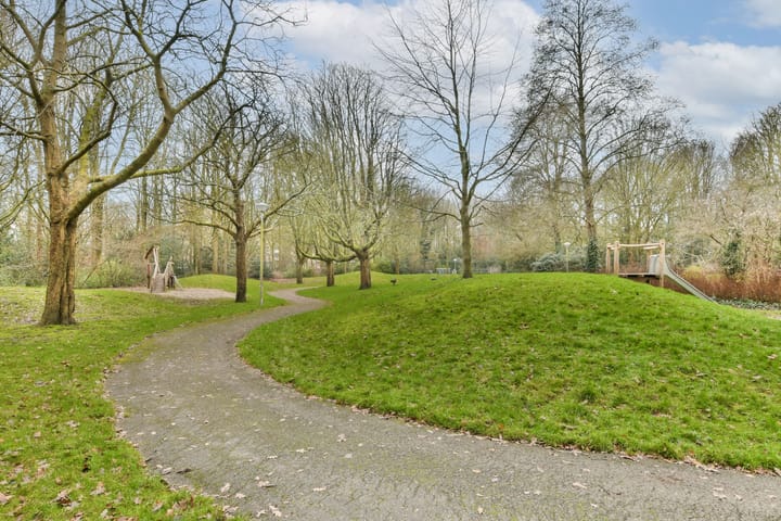 Photo 20 of Beysterveld 165