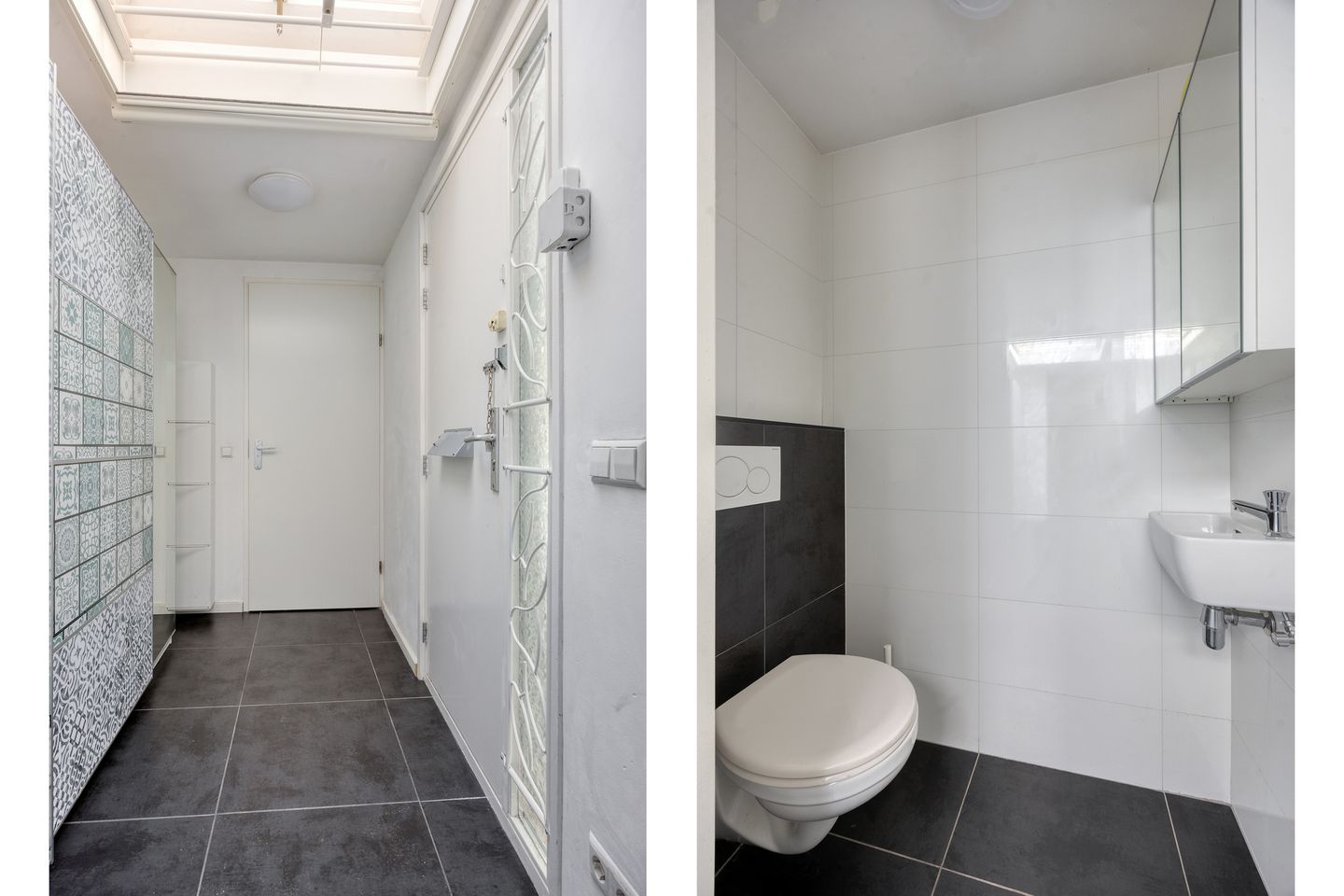 Foto 10 van Thomas Prinslaan 77