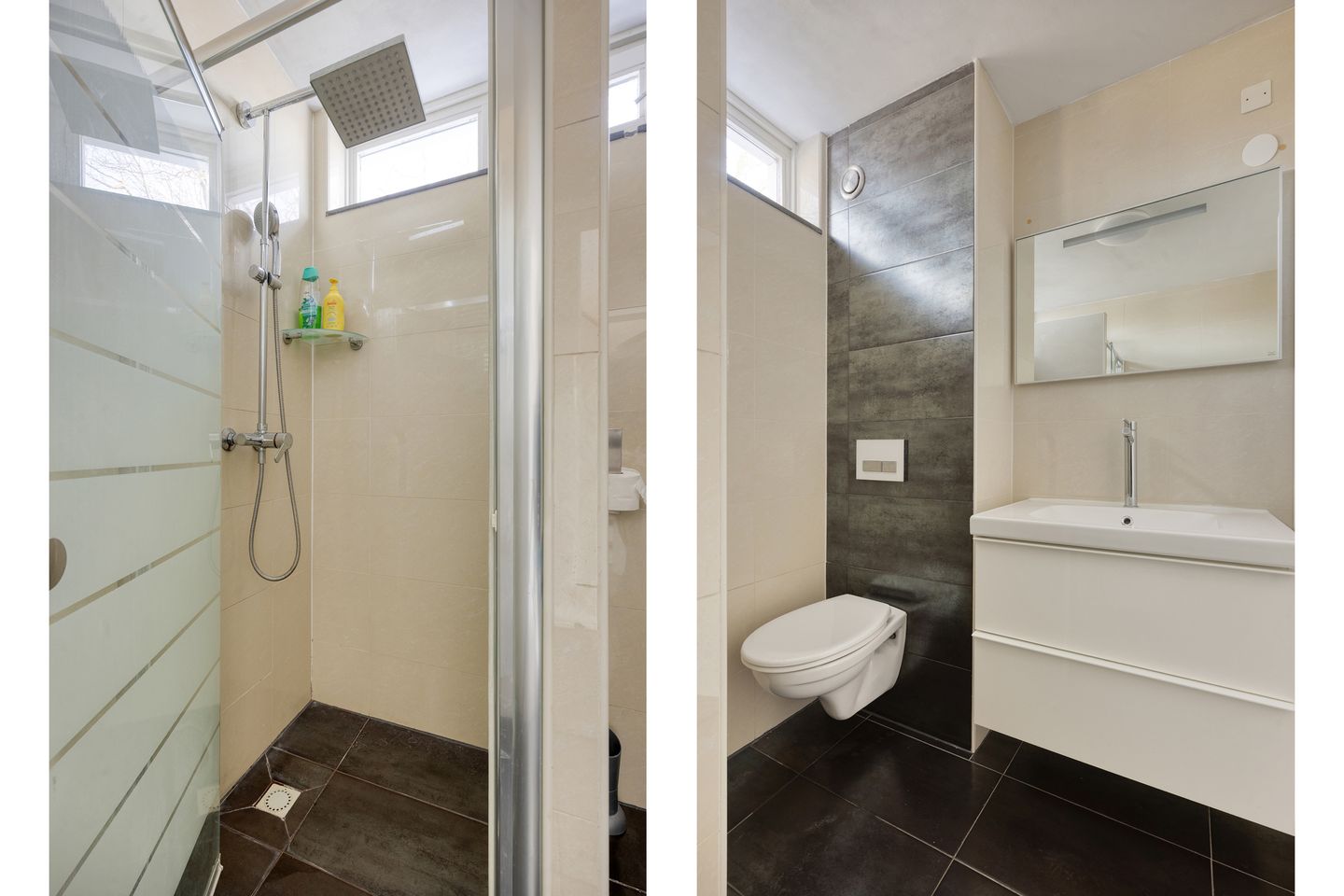 Foto 20 van Thomas Prinslaan 77