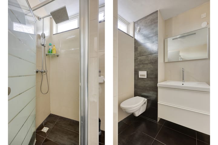 Foto 20 van Thomas Prinslaan 77