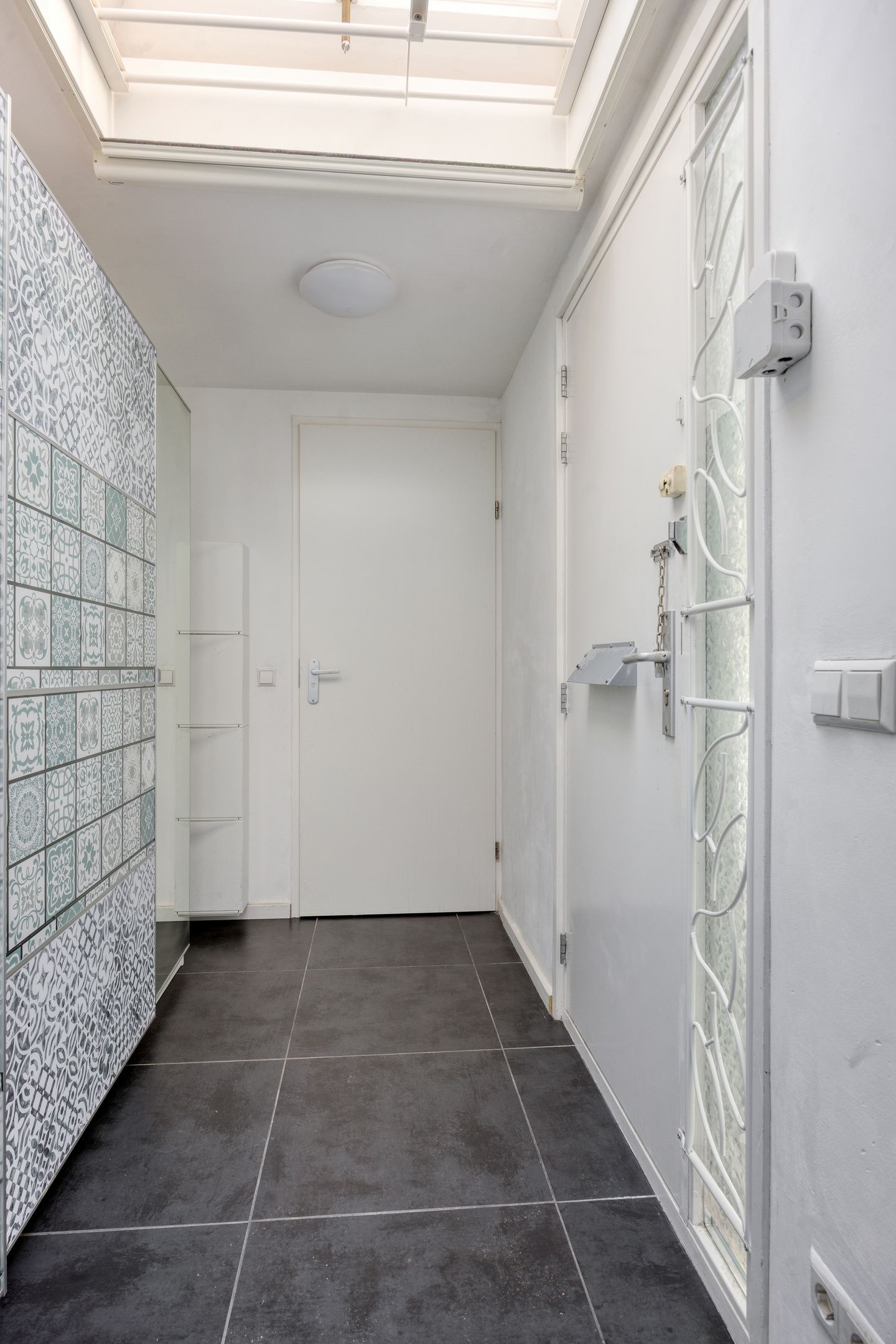 Foto 9 van Thomas Prinslaan 77