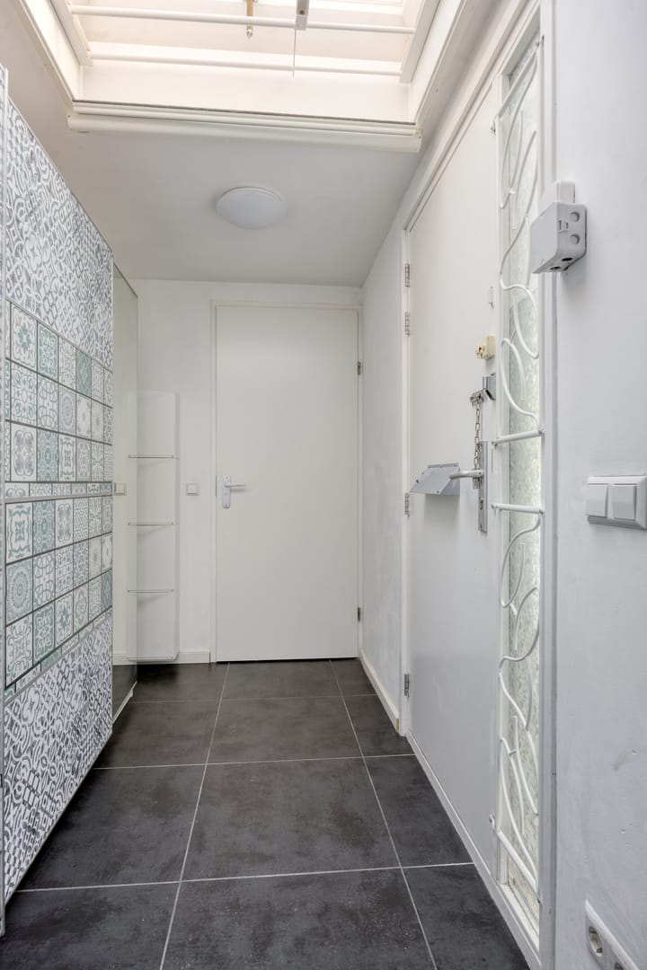 Foto 9 van Thomas Prinslaan 77