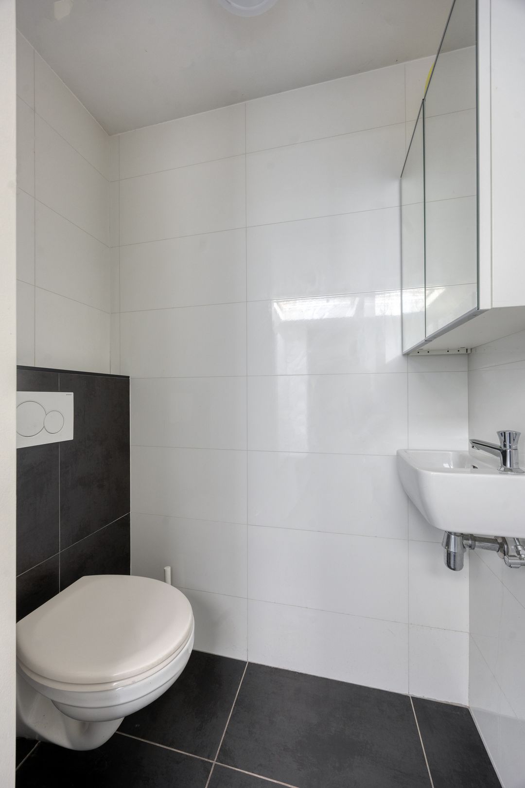 Foto 11 van Thomas Prinslaan 77