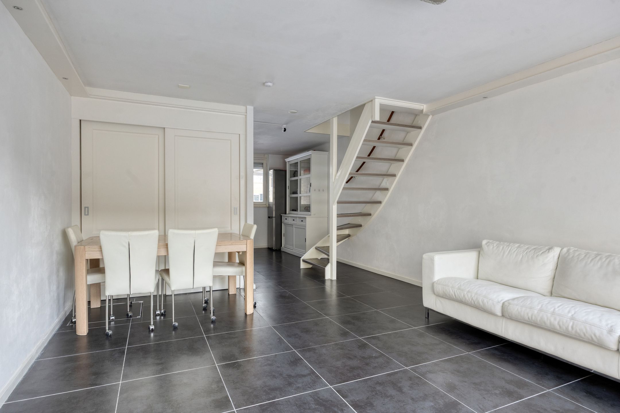 Foto 12 van Thomas Prinslaan 77