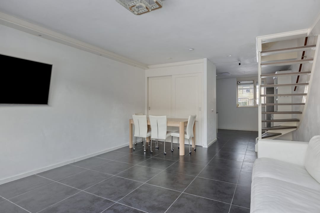 Foto 13 van Thomas Prinslaan 77