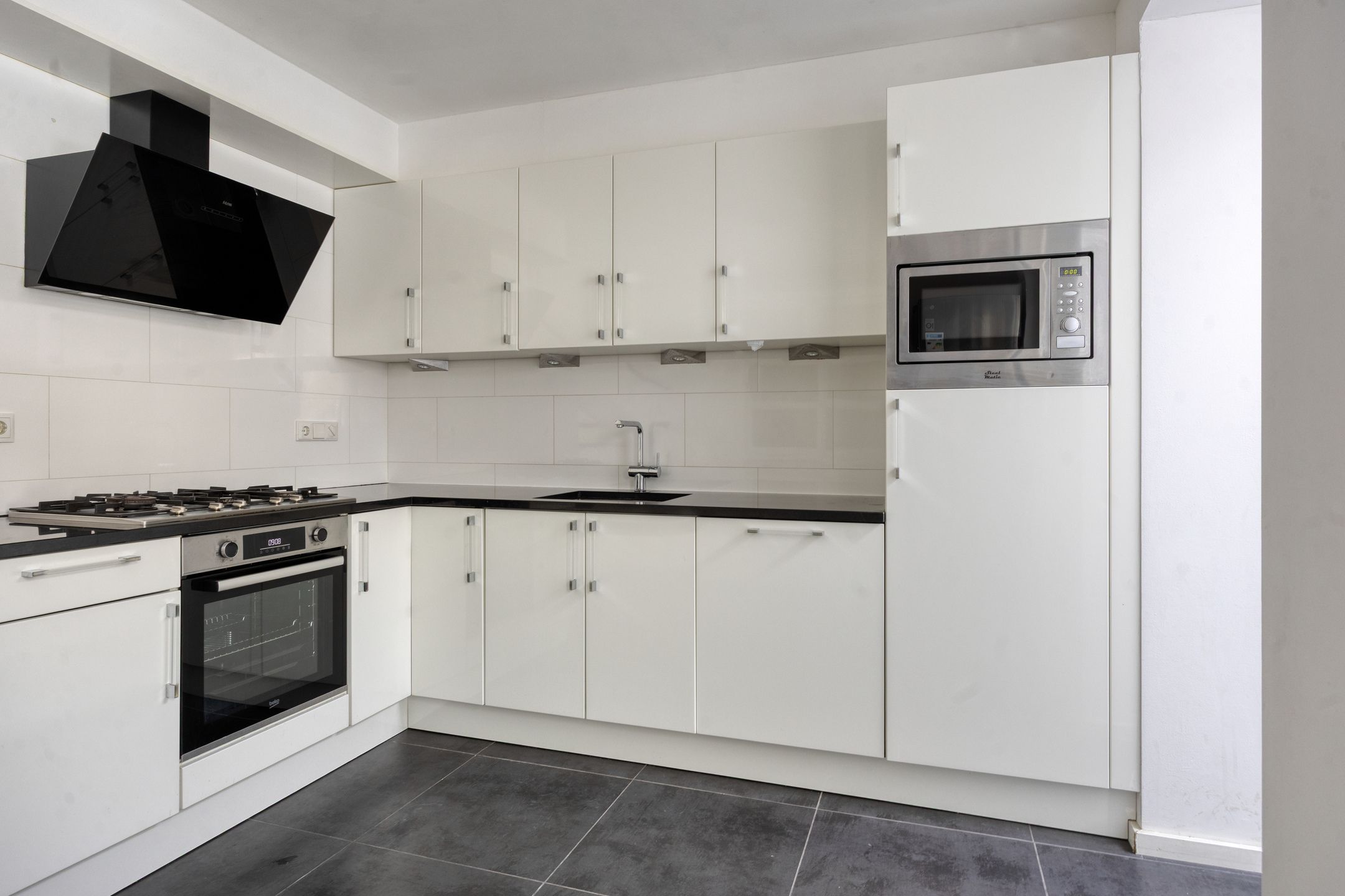 Foto 3 van Thomas Prinslaan 77