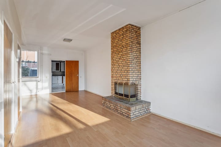 Foto 7 van Golsstraat 28