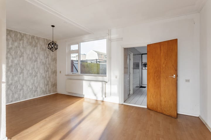 Foto 9 van Golsstraat 28