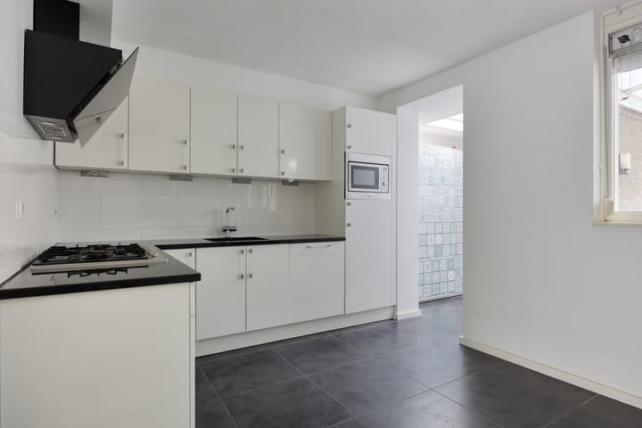 Foto 14 van Thomas Prinslaan 77