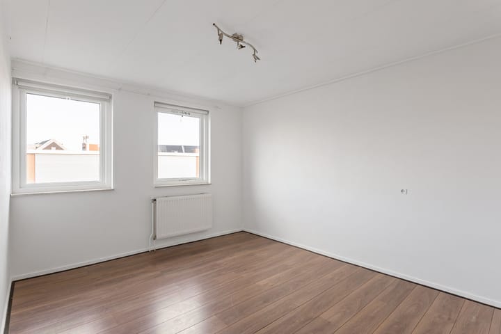 Foto 13 van Golsstraat 28