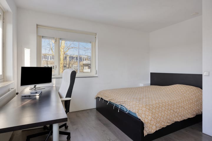 Photo 4 of Thomas Prinslaan 77