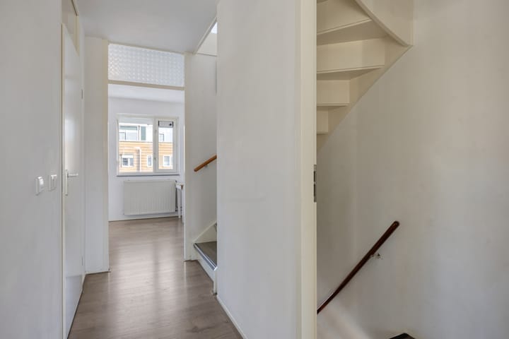 Foto 16 van Thomas Prinslaan 77