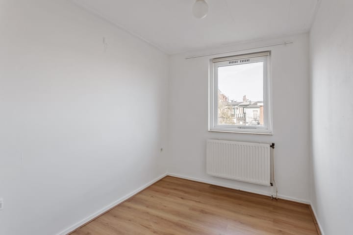 Foto 14 van Golsstraat 28