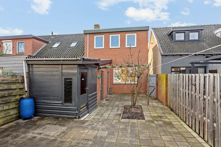 Foto 15 van Golsstraat 28