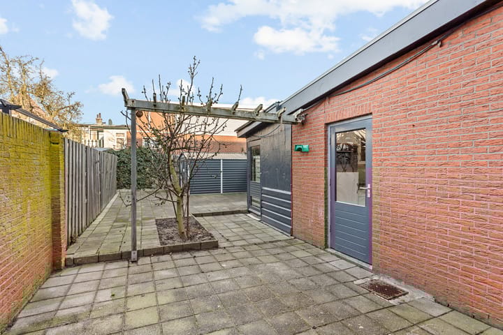 Foto 16 van Golsstraat 28