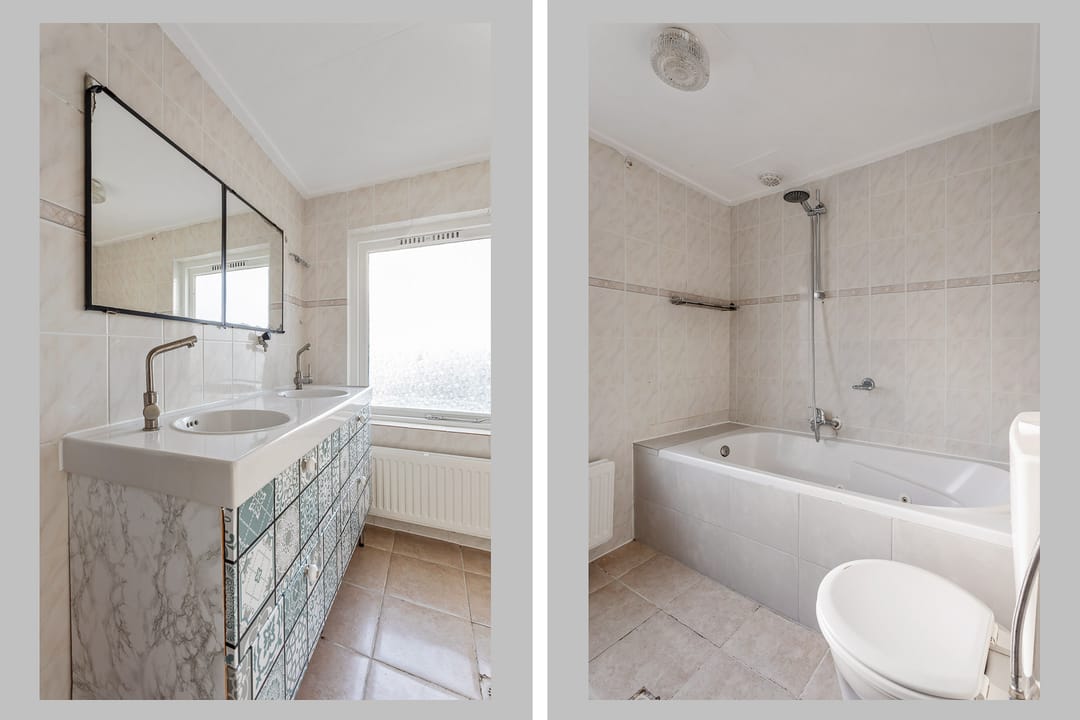 Photo 11 of Golsstraat 28
