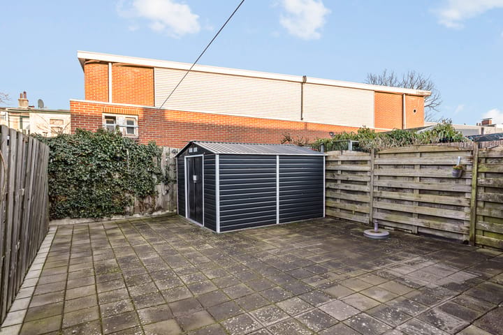 Foto 17 van Golsstraat 28