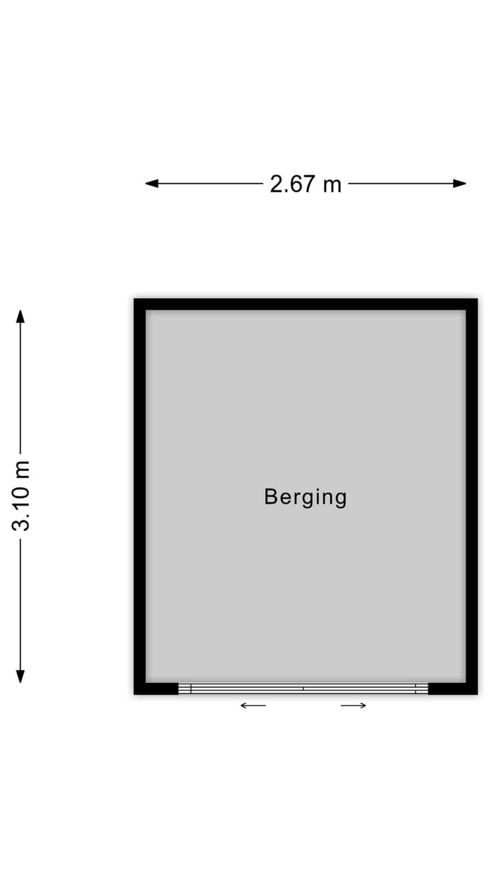 Foto 22 van Golsstraat 28