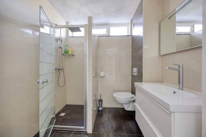 Foto 5 van Thomas Prinslaan 77