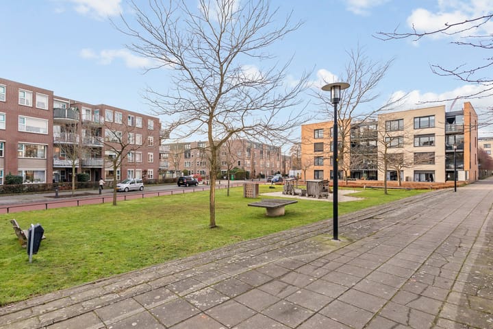 Foto 18 van Golsstraat 28