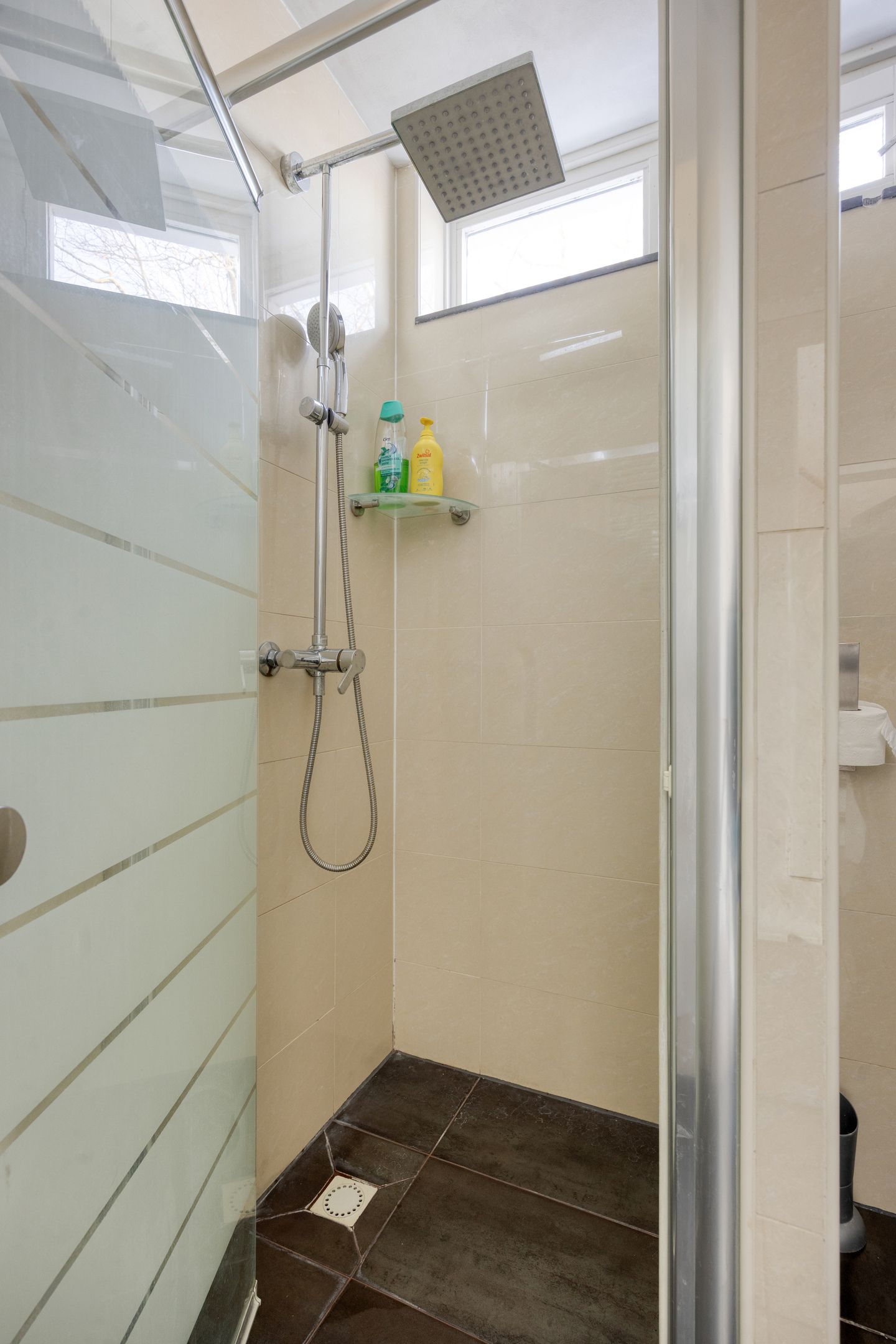 Foto 18 van Thomas Prinslaan 77