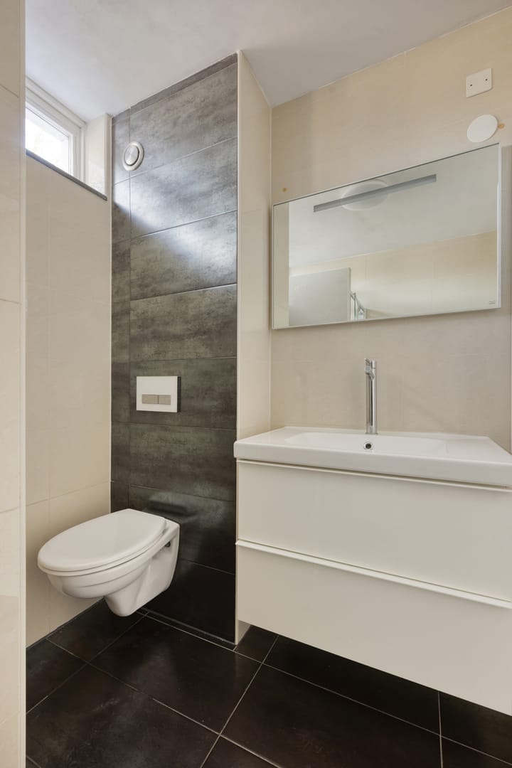 Foto 19 van Thomas Prinslaan 77