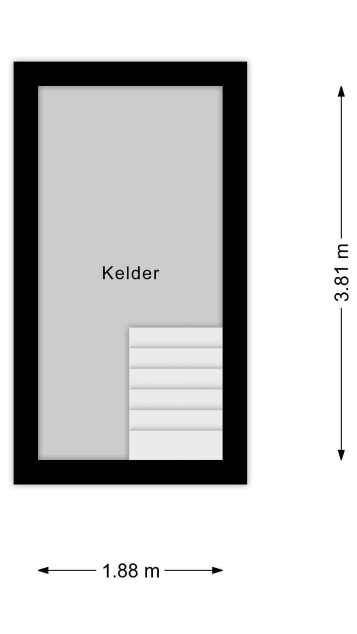 Foto 20 van Golsstraat 28