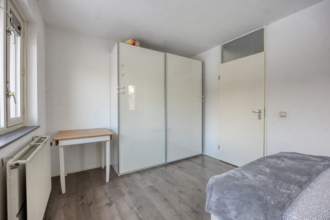 Foto 22 van Thomas Prinslaan 77