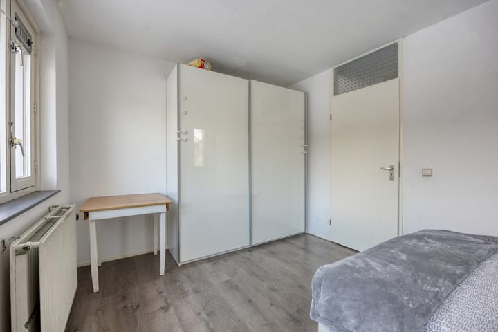 Foto 22 van Thomas Prinslaan 77