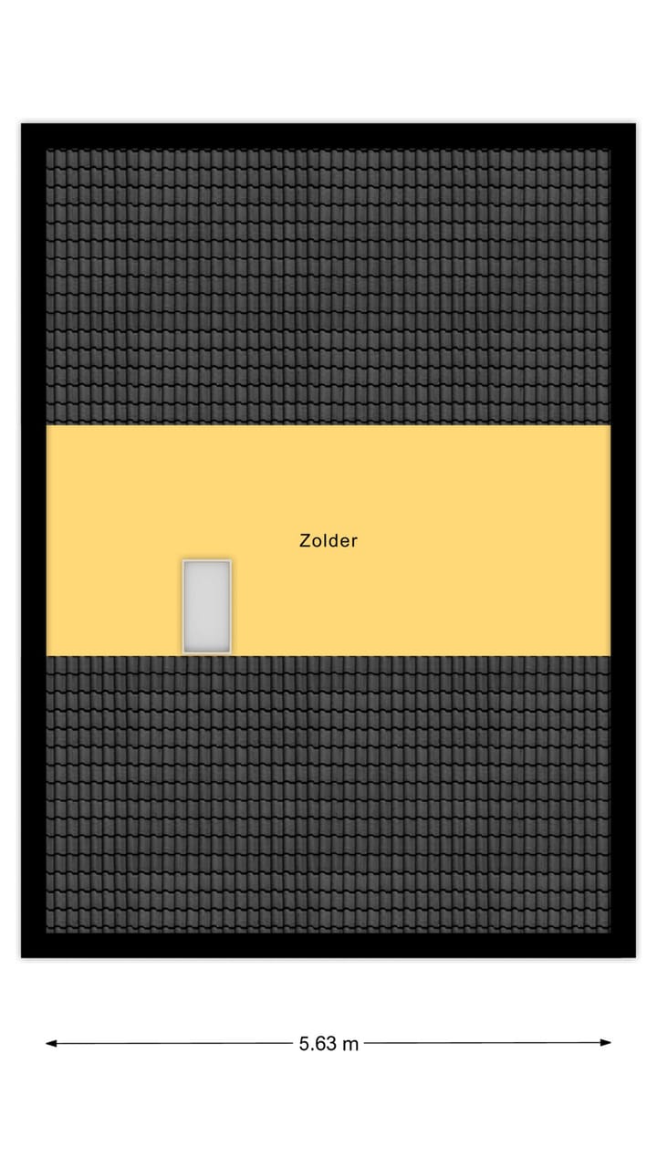 Foto 24 van Golsstraat 28