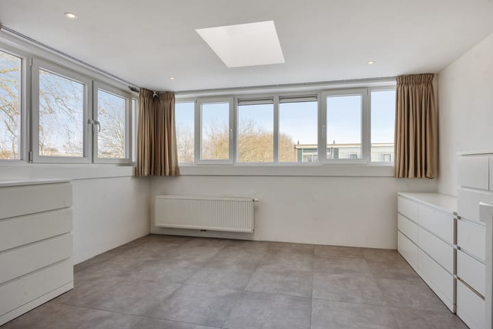 Foto 23 van Thomas Prinslaan 77