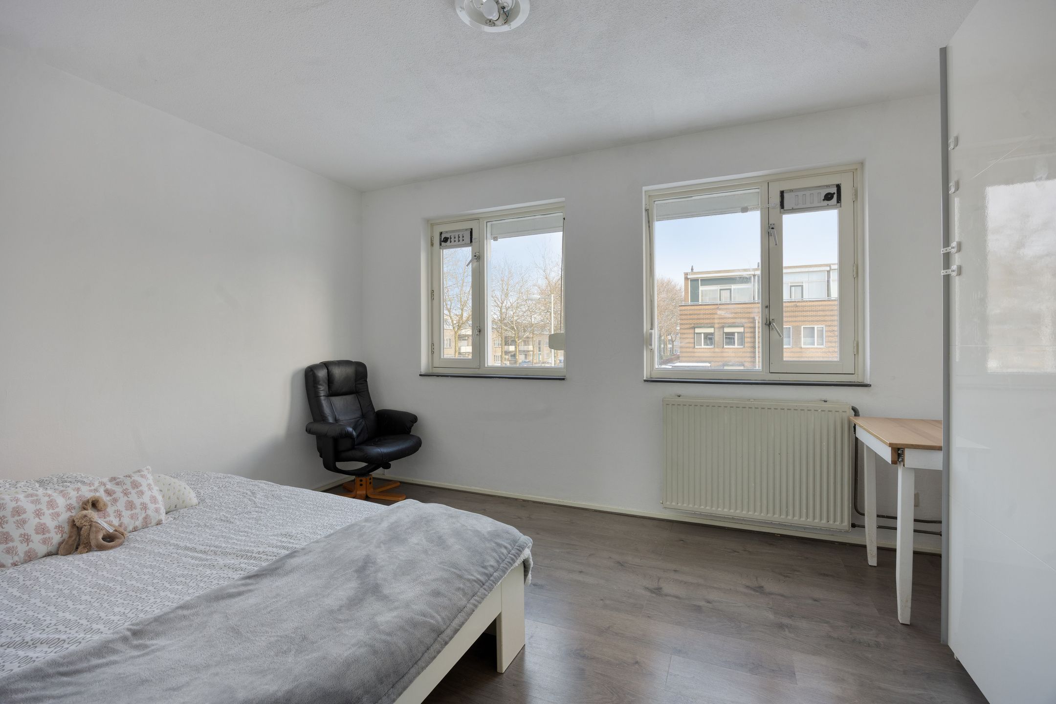 Foto 21 van Thomas Prinslaan 77