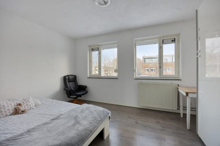 Foto 21 van Thomas Prinslaan 77