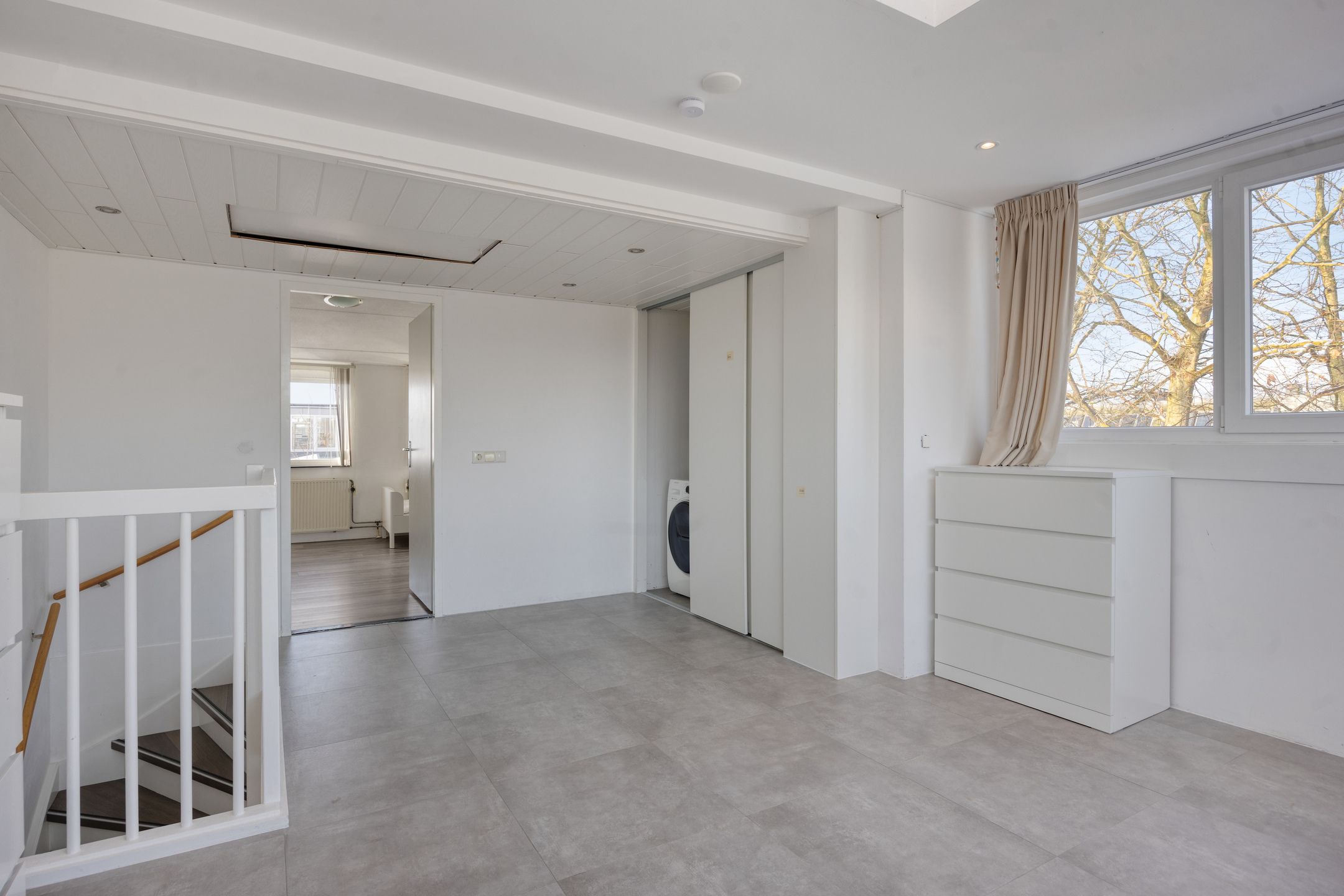 Foto 24 van Thomas Prinslaan 77