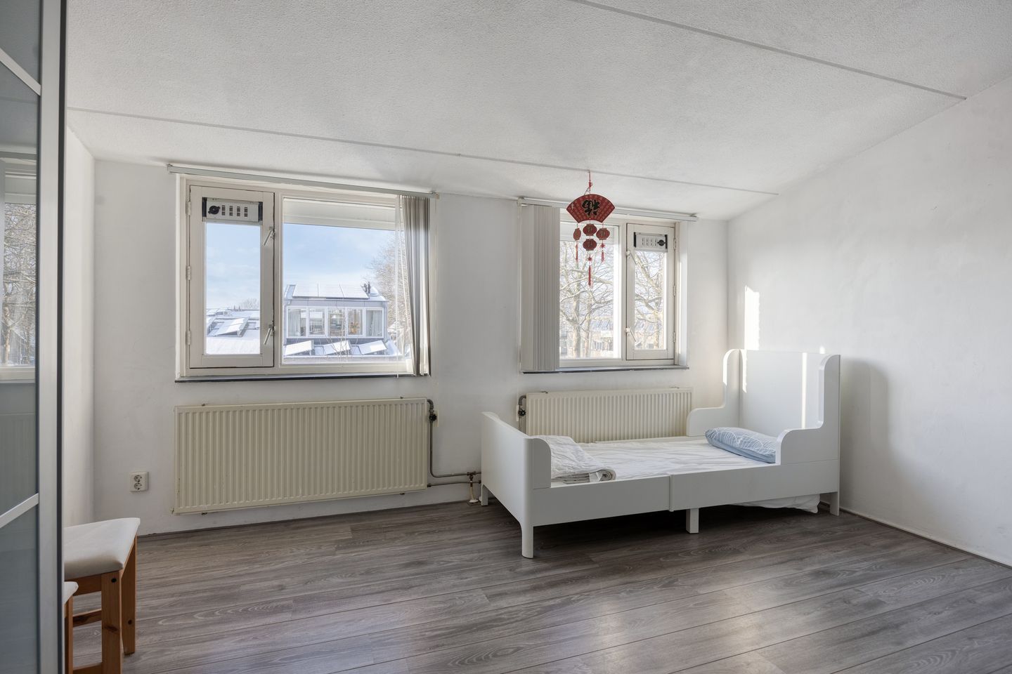 Foto 25 van Thomas Prinslaan 77