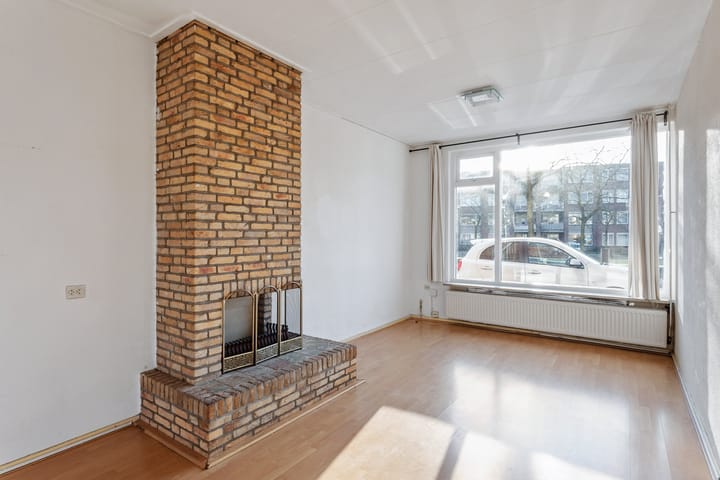 Foto 6 van Golsstraat 28