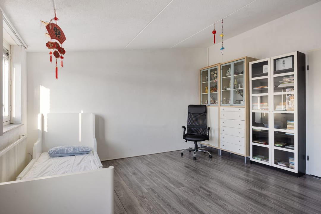 Foto 26 van Thomas Prinslaan 77