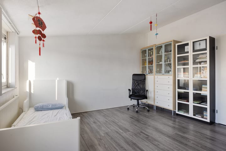 Foto 26 van Thomas Prinslaan 77