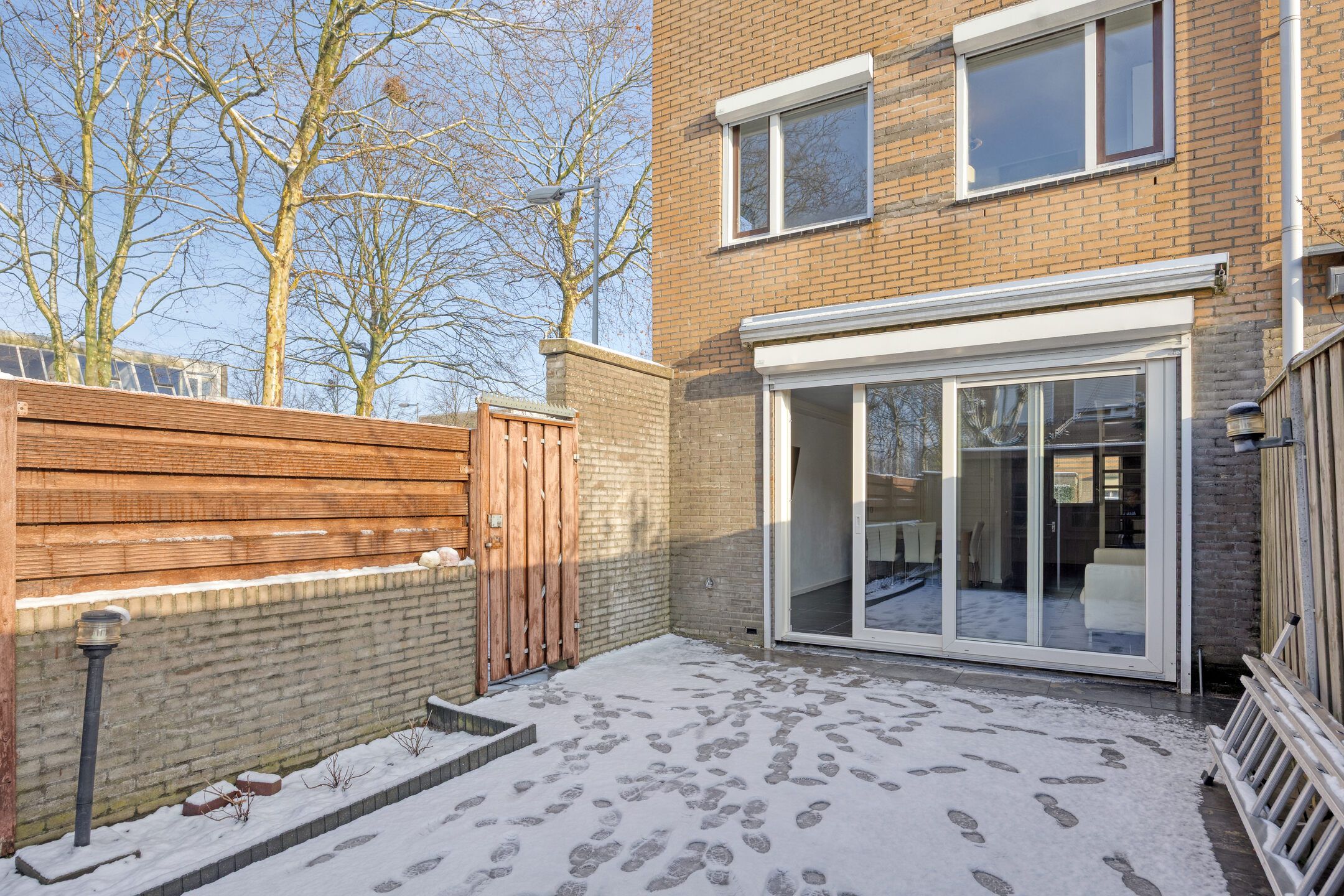 Foto 27 van Thomas Prinslaan 77