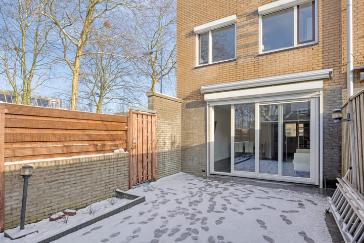 Foto 27 van Thomas Prinslaan 77