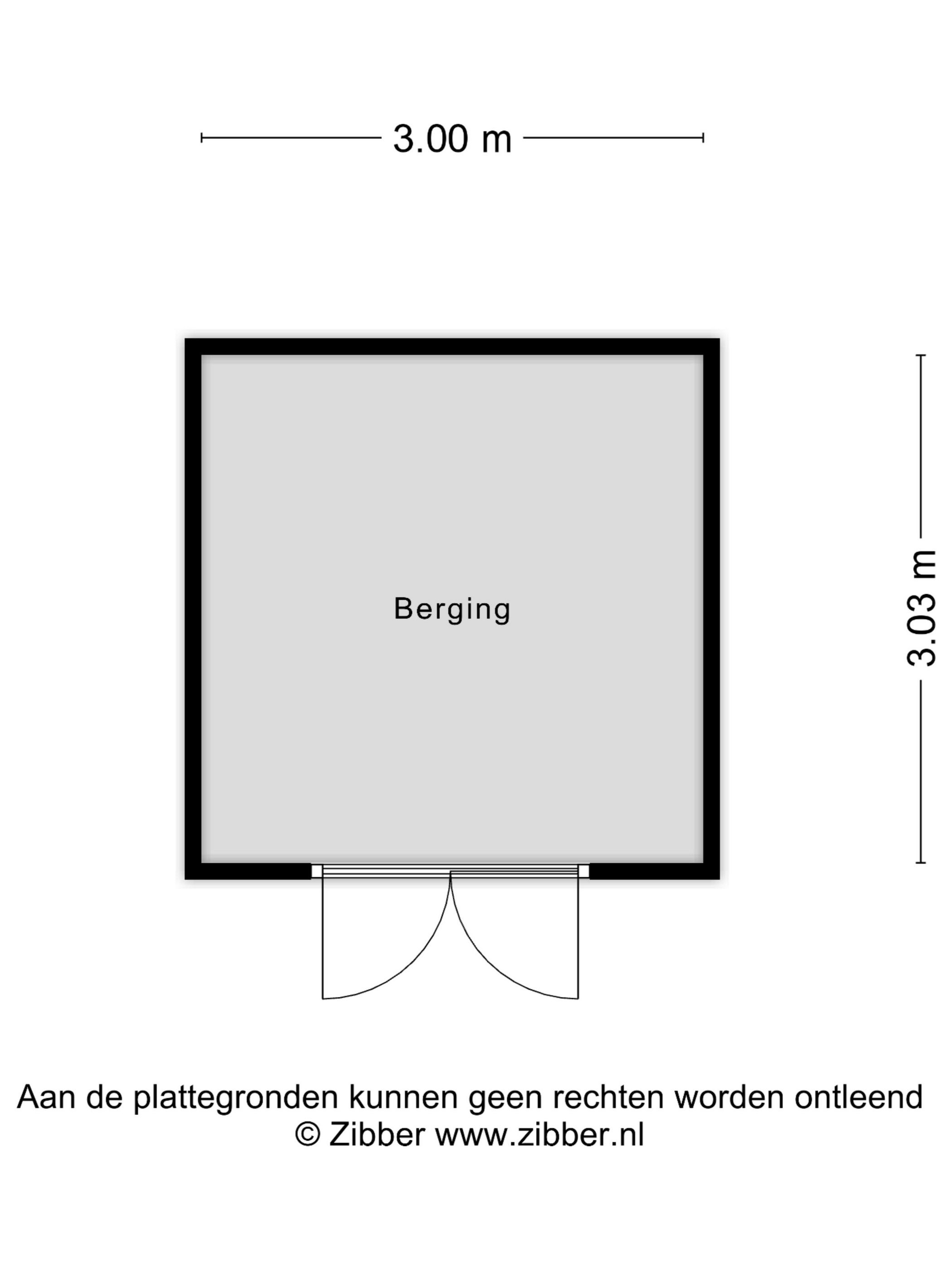 Foto 36 van Thomas Prinslaan 77
