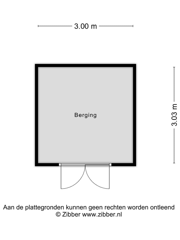 Foto 36 van Thomas Prinslaan 77