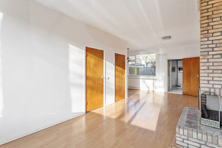 Foto 8 van Golsstraat 28