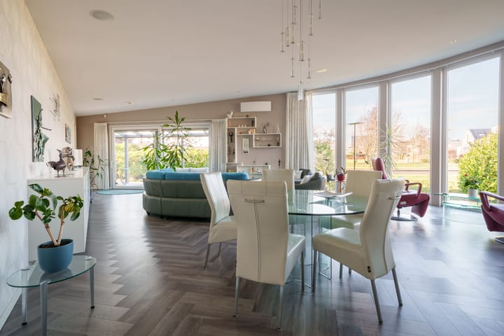 Photo 7 of Minervasingel 18