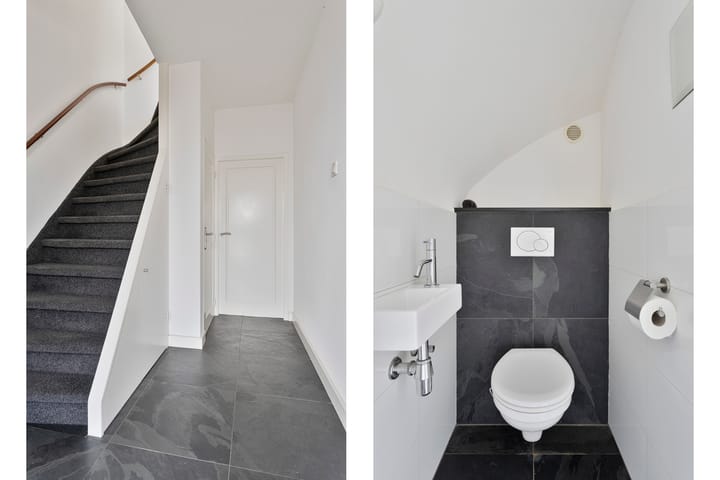 Foto 8 van John Franklinstraat 18